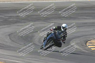 media/Feb-23-2025-2WTD (Sun) [[9604a77d5d]]/4-C Group/Session 2 Bowl Exit/